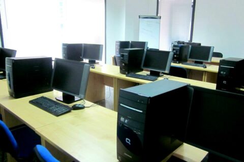 laboratorio_4