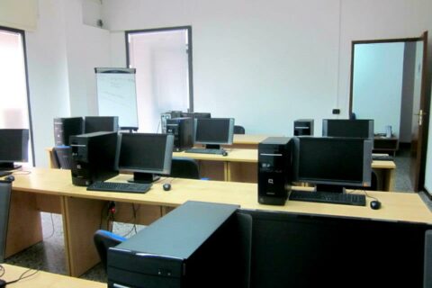 laboratorio_5