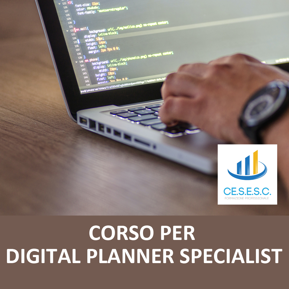 DIGITAL_PLANNER_SPECIALIST