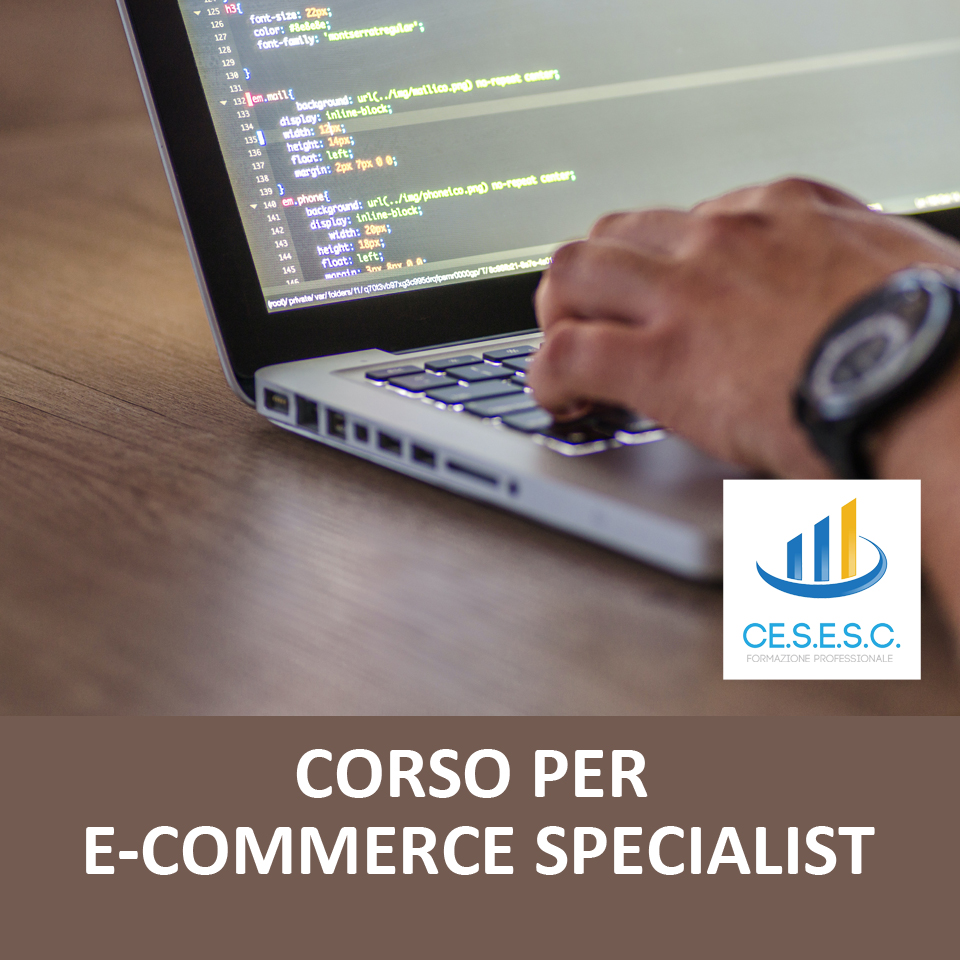 Ecommerce_specialist