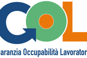 logo_gol_trasp – 500×300