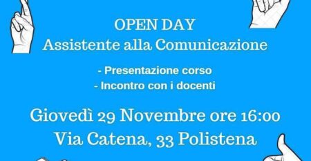open_day_2018